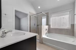 5928 Lovills Creek, Fort Worth, TX 76179 - Photo 15