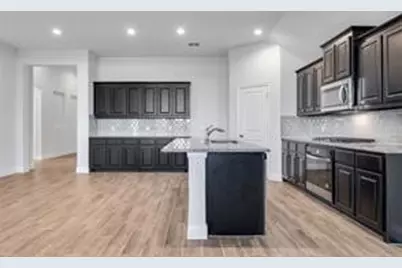 5928 Lovills Creek, Fort Worth, TX 76179 - Photo 7