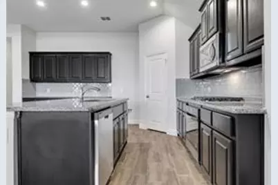 5928 Lovills Creek, Fort Worth, TX 76179 - Photo 11