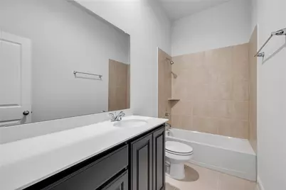 5928 Lovills Creek, Fort Worth, TX 76179 - Photo 21