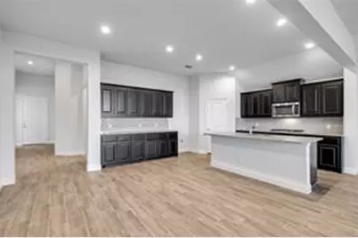 5928 Lovills Creek, Fort Worth, TX 76179 - Photo 13