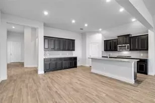 5928 Lovills Creek, Fort Worth, TX 76179 - Photo 13