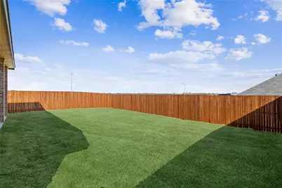 5928 Lovills Creek, Fort Worth, TX 76179 - Photo 29