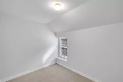 5928 Lovills Creek, Fort Worth, TX 76179 - Photo 23