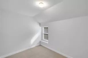 5928 Lovills Creek, Fort Worth, TX 76179 - Photo 23