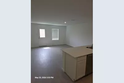 909 Cole Street, Howe, TX 75459 - Photo 11