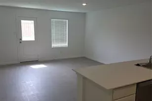 909 Cole St, Howe, TX 75459 - Photo 11