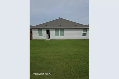909 Cole Street, Howe, TX 75459 - Photo 19