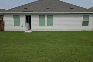 909 Cole St, Howe, TX 75459 - Photo 19