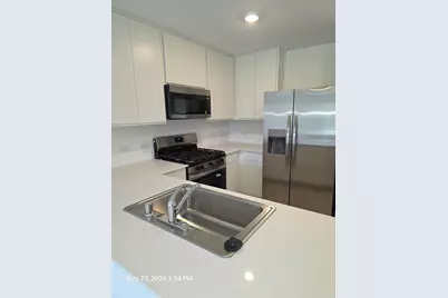 909 Cole Street, Howe, TX 75459 - Photo 15