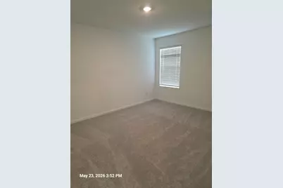 909 Cole Street, Howe, TX 75459 - Photo 5