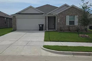909 Cole St, Howe, TX 75459 - Photo 1