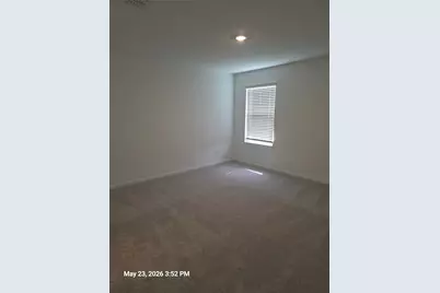 909 Cole Street, Howe, TX 75459 - Photo 7