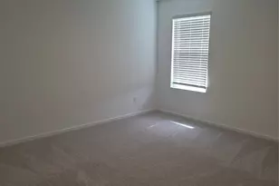 909 Cole St, Howe, TX 75459 - Photo 7