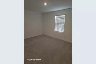 909 Cole Street, Howe, TX 75459 - Photo 3
