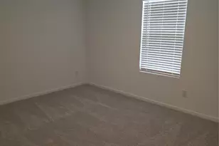 909 Cole St, Howe, TX 75459 - Photo 3