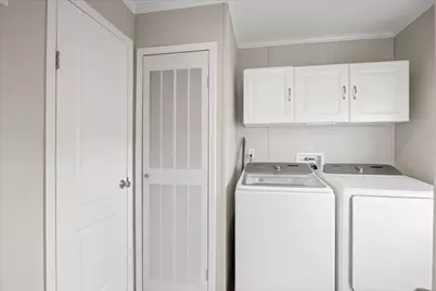 6623 Dayla Court, Granbury, TX 76049 - Photo 25