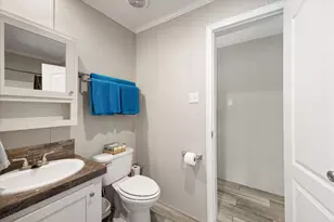 6623 Dayla Ct, Granbury, TX 76049 - Photo 21