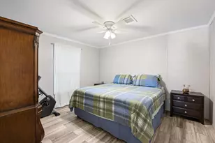 6623 Dayla Ct, Granbury, TX 76049 - Photo 19