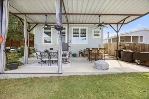 6623 Dayla Ct, Granbury, TX 76049 - Photo 31