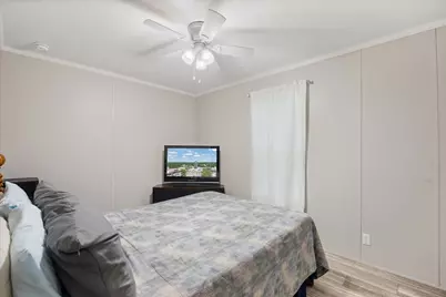 6623 Dayla Court, Granbury, TX 76049 - Photo 23