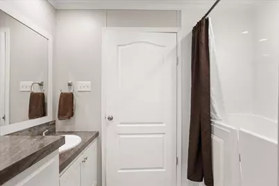 6623 Dayla Court, Granbury, TX 76049 - Photo 17
