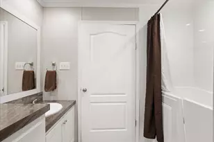 6623 Dayla Ct, Granbury, TX 76049 - Photo 17