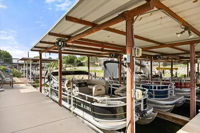 6623 Dayla Court, Granbury, TX 76049 - Photo 35