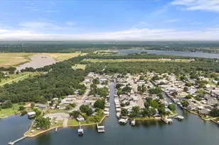 6623 Dayla Ct, Granbury, TX 76049 - Photo 39