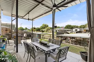 6623 Dayla Ct, Granbury, TX 76049 - Photo 27