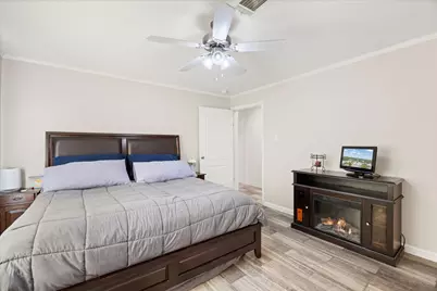 6623 Dayla Court, Granbury, TX 76049 - Photo 15