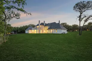 2003 Morgan Rd, Southlake, TX 76092 - Photo 33