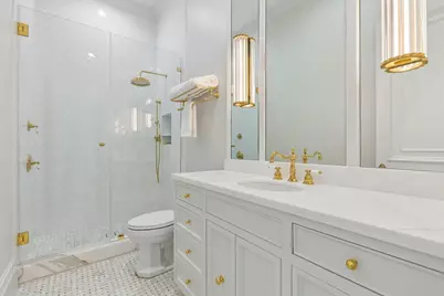 2003 Morgan Road, Southlake, TX 76092 - Photo 23