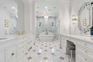 2003 Morgan Rd, Southlake, TX 76092 - Photo 21