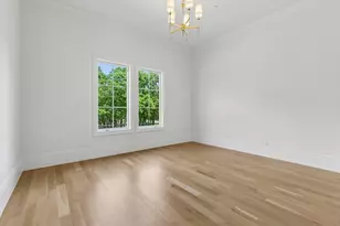 2003 Morgan Rd, Southlake, TX 76092 - Photo 23