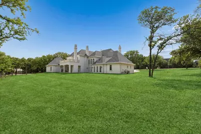 2003 Morgan Road, Southlake, TX 76092 - Photo 31