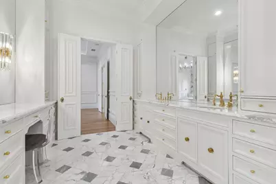 2003 Morgan Road, Southlake, TX 76092 - Photo 21
