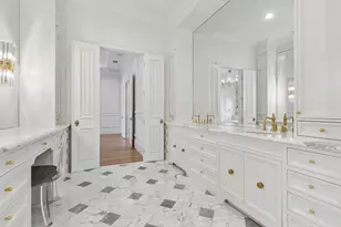 2003 Morgan Rd, Southlake, TX 76092 - Photo 21