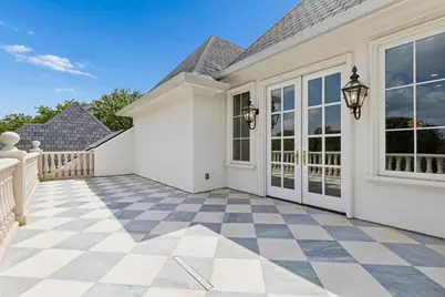 2003 Morgan Road, Southlake, TX 76092 - Photo 29