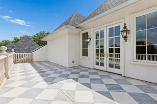 2003 Morgan Rd, Southlake, TX 76092 - Photo 29