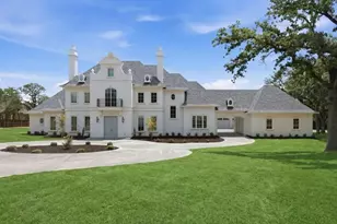 2003 Morgan Rd, Southlake, TX 76092 - Photo 3