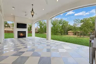 2003 Morgan Rd, Southlake, TX 76092 - Photo 27