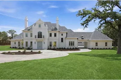 2003 Morgan Road, Southlake, TX 76092 - Photo 3