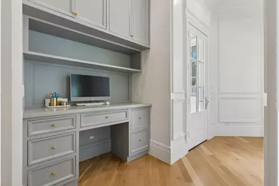2003 Morgan Road, Southlake, TX 76092 - Photo 25