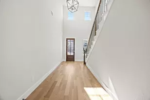 317 Chestnut St, Celina, TX 75009 - Photo 5