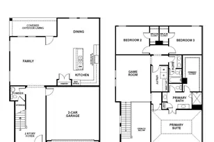 317 Chestnut St, Celina, TX 75009 - Photo 3