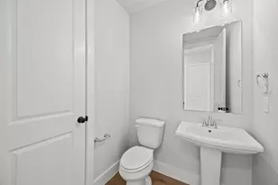 317 Chestnut St, Celina, TX 75009 - Photo 15