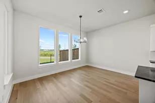 317 Chestnut St, Celina, TX 75009 - Photo 13