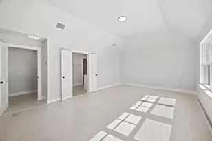 317 Chestnut St, Celina, TX 75009 - Photo 19