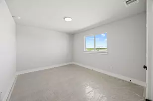 317 Chestnut St, Celina, TX 75009 - Photo 25